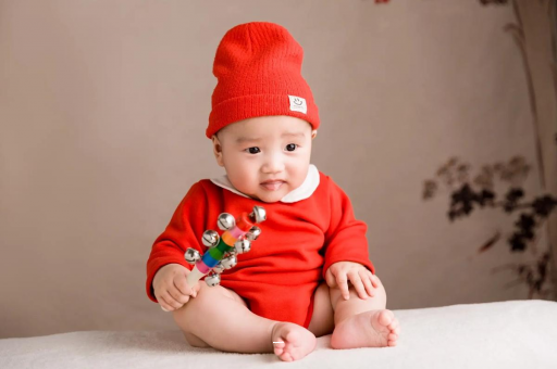 郑州孕妇长痘痘怎么调理