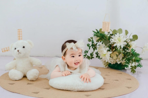 郑州孕妇湿疹怎么处理