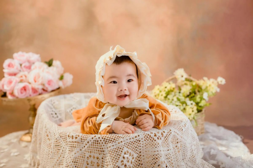 郑州孕妇睡觉睡哪边好